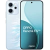 Image de OPPO Reno14 FS 5G Bleu Opale (12 Go / 512 Go)