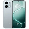 Image de OPPO A6 Pro 5G Titane Lunaire (8 Go / 256 Go)