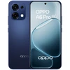 Image de OPPO A6 Pro 5G Noir Stellaire (8 Go / 256 Go)