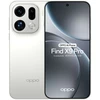 Image de OPPO Find X9 Pro Blanc Soie (16 Go / 512 Go)