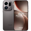 Image de OPPO Find X9 Pro Charbon Titane (16 Go / 512 Go)