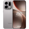 Image de OPPO Find X9 Gris Titane (12 Go / 512 Go)