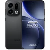 Image de OPPO Find X9 Noir Stellaire (12 Go / 512 Go)