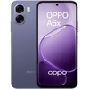 Image de OPPO A6x Noir Violet (4 Go / 128 Go)
