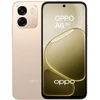 Image de OPPO A6 5G Or Aurore (6 Go / 256 Go)