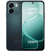 Image de OPPO A6 5G Noir Saphir (6 Go / 256 Go)