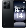 Image de Xiaomi Redmi Note 14 4G Noir (8 Go / 256 Go)