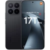 Image de Xiaomi 17T Pro Conçu avec Leica Noir (12 Go / 512 Go)
