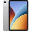 Image de Xiaomi Redmi Pad 2 9.7" Argent (4 Go / 128 Go)