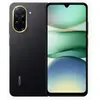 Image de Xiaomi Redmi A5 Noir (4 Go / 128 Go)