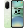 Image de Xiaomi Redmi A5 Vert (4 Go / 128 Go)