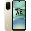 Image de Xiaomi Redmi A5 Or (4 Go / 128 Go)