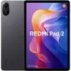 Image de Xiaomi Redmi Pad 2 Gris (4 Go / 128 Go)