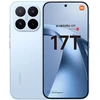 Image de Xiaomi 17T Conçu avec Leica Bleu (12 Go / 256 Go)
