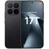 Image de Xiaomi 17T Conçu avec Leica Noir (12 Go / 256 Go)