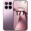 Image de Xiaomi 17T Conçu avec Leica Violet (12 Go / 256 Go)
