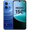 Image de Xiaomi Redmi 15C Bleu (4 Go / 128 Go)