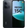 Image de Xiaomi Redmi 15C Noir (4 Go / 256 Go)