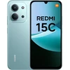 Image de Xiaomi Redmi 15C Vert (4 Go / 256 Go)