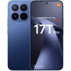 Image de Xiaomi 17T Pro Conçu avec Leica Bleu (12 Go / 512 Go)