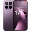 Image de Xiaomi 17T Pro Conçu avec Leica Violet (12 Go / 512 Go)