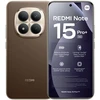 Image de Xiaomi Redmi Note 15 Pro+ 5G Moka (8 Go / 256 Go)