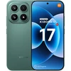 Image de Xiaomi 17 Conçu avec Leica Vert (12 Go / 512 Go)