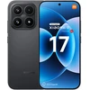 Image de Xiaomi 17 Conçu avec Leica Noir (12 Go / 512 Go)