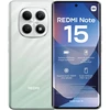 Image de Xiaomi Redmi Note 15 4G Vert (8 Go / 256 Go)