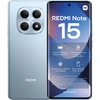 Image de Xiaomi Redmi Note 15 4G Bleu (8 Go / 256 Go)