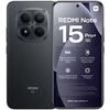 Image de Xiaomi Redmi Note 15 Pro+ 5G Noir (8 Go / 256 Go)