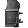 Image de Elegoo Centauri Carbon 2 Combo