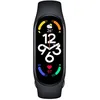 Image de Montre connectée Xiaomi Band 7 OB03053 Noir TU