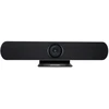 Image de Infobit iCam VB50