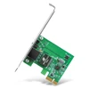 Image de TP-LINK TG-3468
