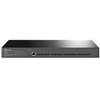 Image de TP-LINK TL-SX3016F