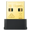 Image de TP-LINK Archer T2UB Nano