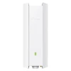 Image de TP-LINK EAP610-Outdoor