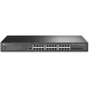 Image de TP-LINK SG3428X
