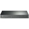 Image de TP-LINK TL-SG2008