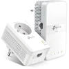 Image de TP-LINK TL-WPA7617 KIT