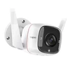 Image de TP-LINK Tapo C310