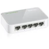 Image de TP-LINK TL-SF1005D