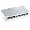 Image de TP-LINK TL-SF1008D