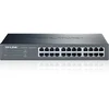 Image de TP-LINK TL-SG1024D