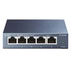 Image de TP-LINK TL-SG105
