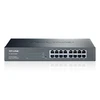 Image de TP-LINK TL-SG1016DE