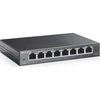 Image de TP-LINK TL-SG108E
