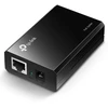 Image de TP-LINK POE10R