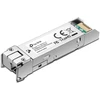Image de TP-LINK SM321A